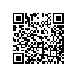 A765KN827M0ELAE012 QRCode