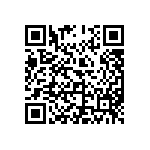 A765KN827M0GLAE012 QRCode