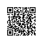 A765MU108M1CLAE018 QRCode