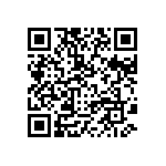A765MU157M1ELAE050 QRCode