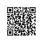 A765MU158M0JLAE010 QRCode