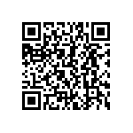 A765MU187M1ELAE050 QRCode