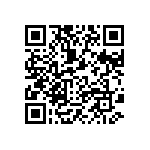 A765MU278M0ELAE012 QRCode