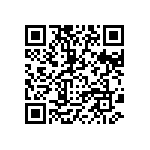 A765MU337M1ELAE020 QRCode