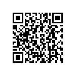 A765MU477M1CLAE016 QRCode