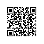 A767EB226M1VLAE050 QRCode