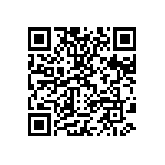 A767KN186M1HLAE050 QRCode