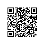 A767KN226M1HLAE050 QRCode