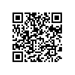 A767KN226M1KLAE045 QRCode