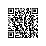 A767KN336M1JLAE042 QRCode
