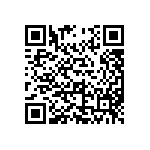 A767KN476M1VLAE031 QRCode