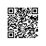 A767KN566M1HLAE029 QRCode