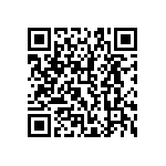 A767KU106M2ALAE045 QRCode