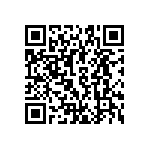 A767KU476M1JLAE036 QRCode