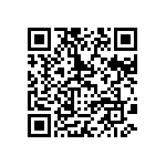 A767MU107M1HLAE027 QRCode