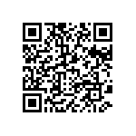 A767MU226M2ALAE038 QRCode