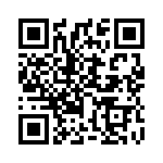 A7987TR QRCode