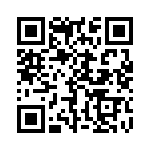 A7AS-203-1 QRCode