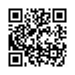 A7AS-206-PM QRCode