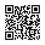 A7AS-207-PM QRCode