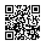 A7AS-219-1 QRCode