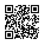 A7AS-M QRCode