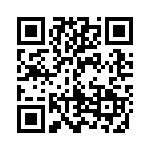 A7B-C QRCode