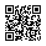 A7B-M-1 QRCode