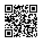 A7B-PA-1 QRCode