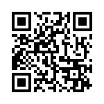 A7B-PA QRCode