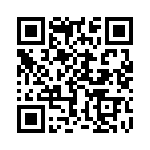 A7BL-206-1 QRCode