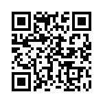 A7BL-207-1 QRCode