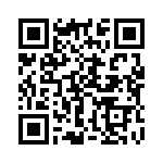 A7BPC1 QRCode