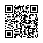 A7BS-203 QRCode