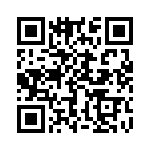 A7BS-206-10-1 QRCode