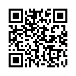 A7BS-206-S04 QRCode