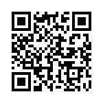 A7BS-207 QRCode