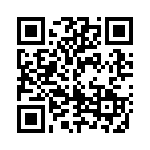 A7BS-219 QRCode