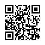 A7BS-254 QRCode