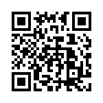 A7BS-S QRCode