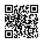 A7CN-2M QRCode