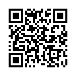 A7CN-2PU-1 QRCode