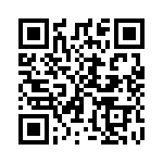 A7D-1PA-1 QRCode