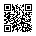 A7D-1PA QRCode
