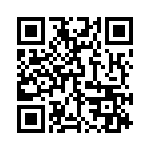 A7D-1PU-1 QRCode