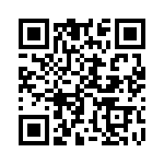 A7D10WW29A3 QRCode