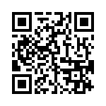 A7D15DS29C2 QRCode