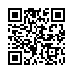 A7D28DS29A2 QRCode