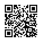 A7FB QRCode