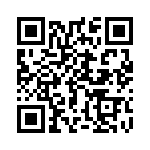 A7MA-106-PM QRCode